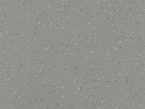 Polyflor Polysafe Verona Pur 5203 Dolphin Grey фото 1 | FLOORDEALER